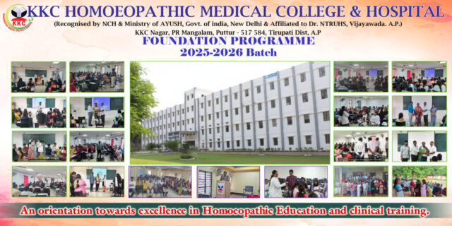 Foundation Programme 2025-2026 copy