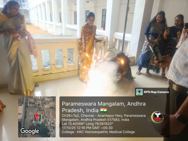 WhatsApp Image 2025-10-18 at 13.15.57