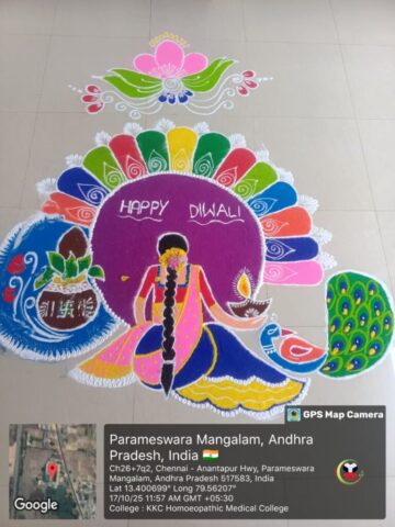 WhatsApp Image 2025-10-18 at 13.15.58