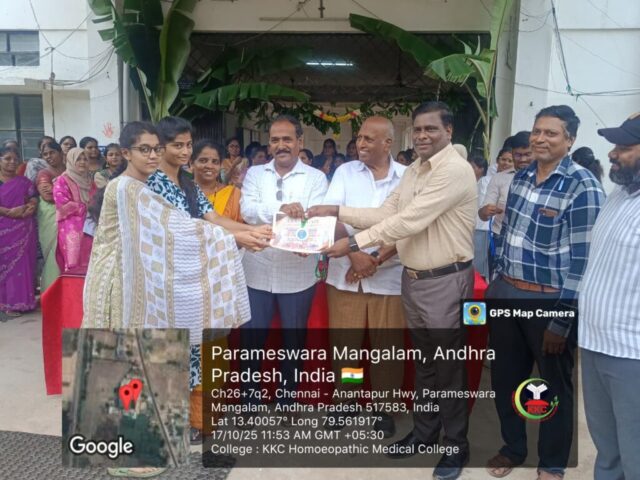 WhatsApp Image 2025-10-18 at 13.15.59(1)