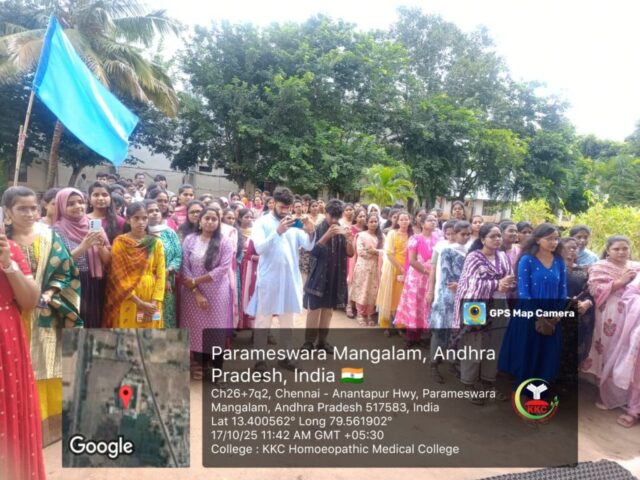 WhatsApp Image 2025-10-18 at 13.16.36