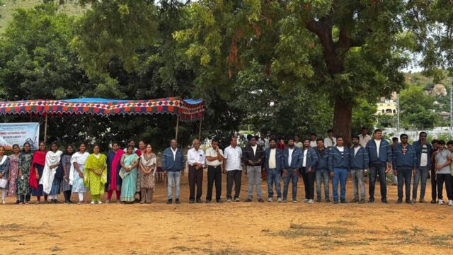 WhatsApp Image 2025-11-28 at 12.55.42