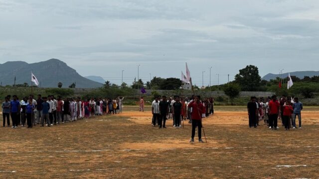 WhatsApp Image 2025-11-28 at 12.55.42(1)