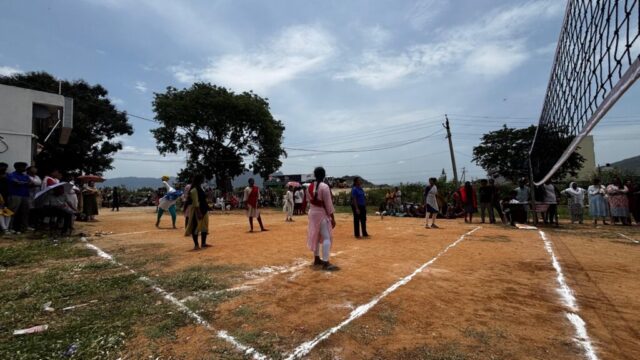 WhatsApp Image 2025-11-28 at 12.55.49