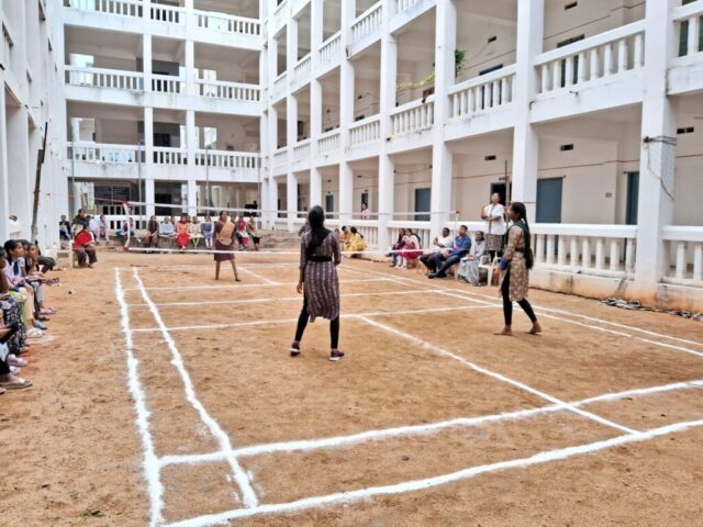 WhatsApp Image 2025-11-28 at 12.55.51