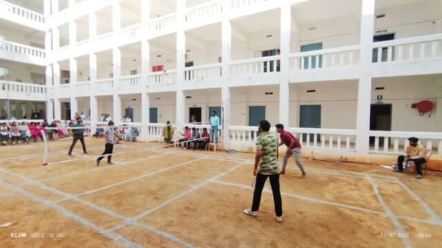 WhatsApp Image 2025-11-28 at 12.55.52