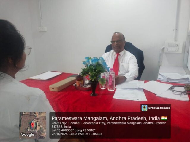 WhatsApp Image 2025-11-29 at 10.12.15