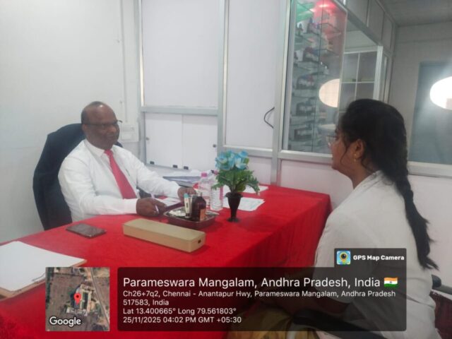 WhatsApp Image 2025-11-29 at 10.12.15(1)