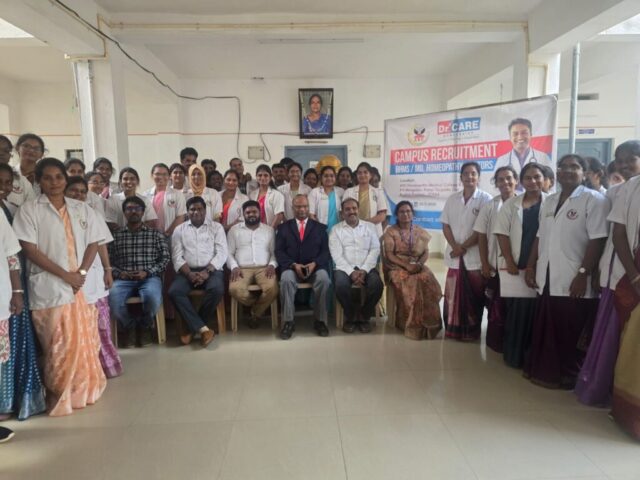 WhatsApp Image 2025-11-29 at 10.12.16