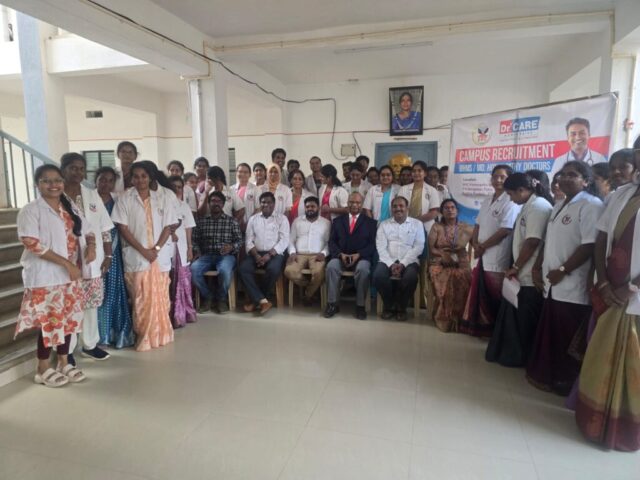 WhatsApp Image 2025-11-29 at 10.12.17