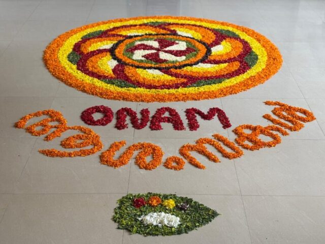 WhatsApp Image 2025-12-02 at 11.25.46