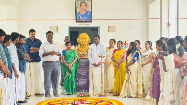 WhatsApp Image 2025-12-02 at 11.25.47