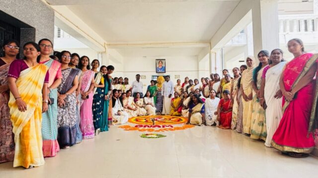 WhatsApp Image 2025-12-02 at 11.25.47(1)