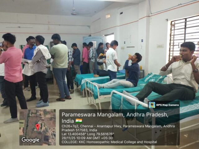 WhatsApp Image 2025-12-02 at 11.48.46(1)