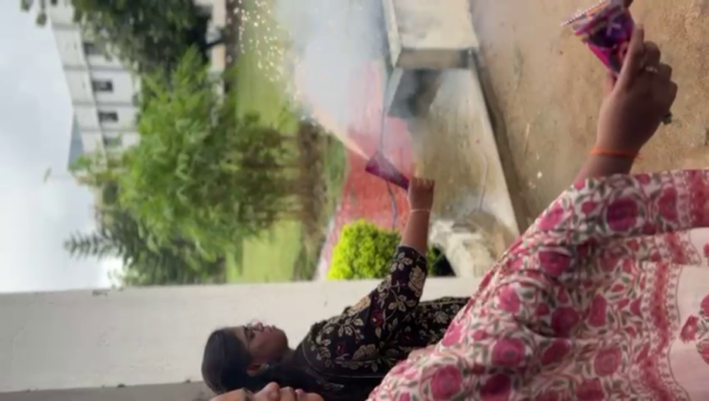 vlcsnap-2025-12-02-10h55m13s284