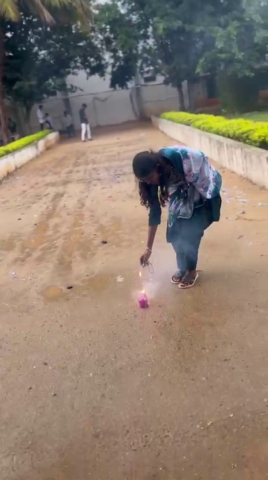 vlcsnap-2025-12-02-10h55m44s947